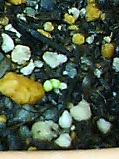 05_04_01-13_04_54.jpg