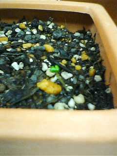 05_04_04-16_35_10.jpg