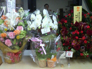 200604182045001.jpg