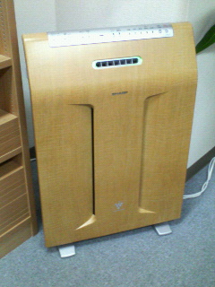 200605091701000.jpg