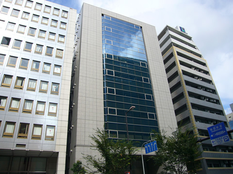 P1000468blog.jpg