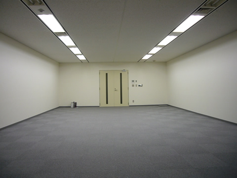 P1000473blog.jpg