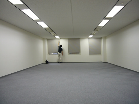 P1000474blog.jpg