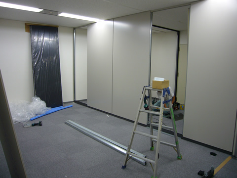 P1000477blog.jpg