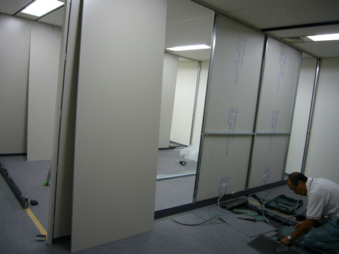 P1000478blog.jpg