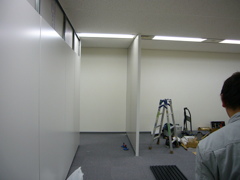 P1000479blog.jpg