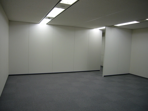 P1000480blog.jpg