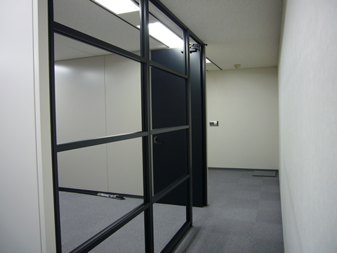 P1000482blog.jpg