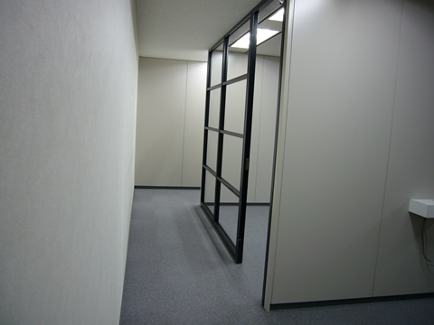 P1000483blog.jpg