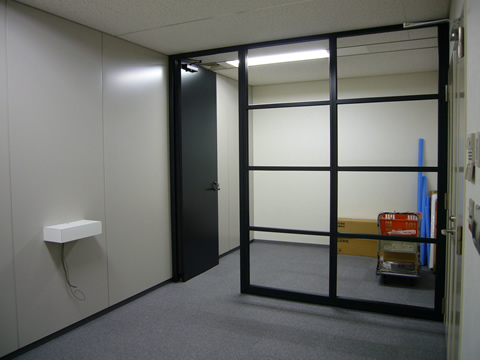 P1000484blog.jpg