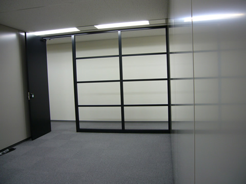P1000485blog.jpg