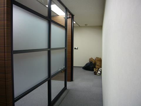 P1000494blog.jpg