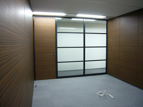 P1000497blog.jpg