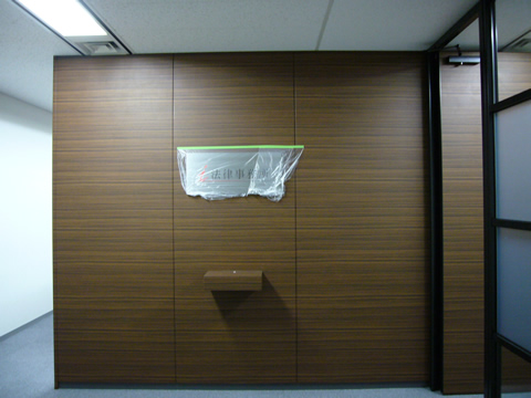 P1000499blog.jpg