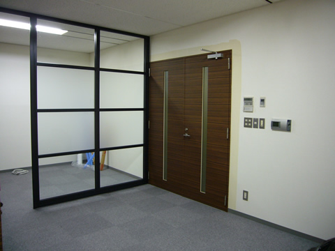 P1000500blog.jpg