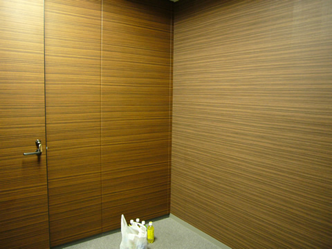 P1000509blog.jpg