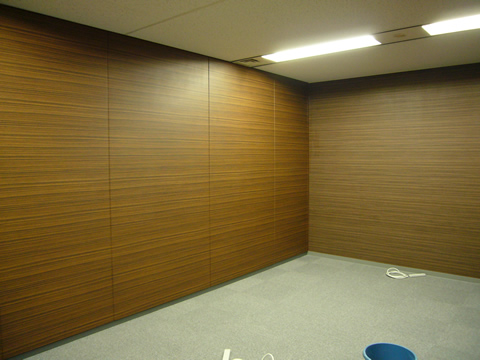 P1000511blog.jpg