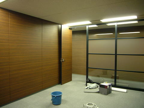 P1000512blog.jpg