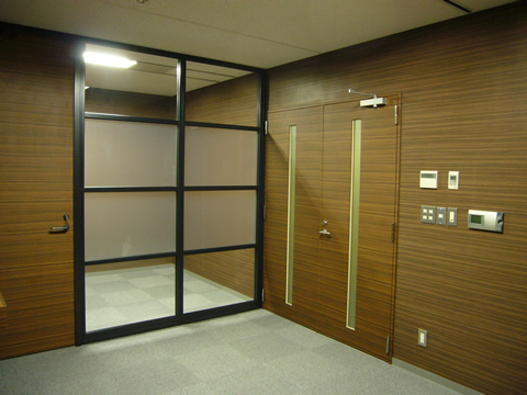 P1000515blog.jpg