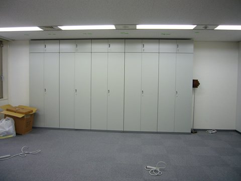 P1000546blog.jpg