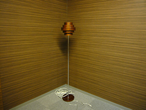 P1000550blog.jpg
