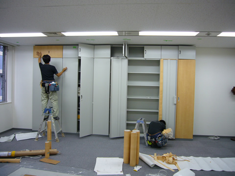 P1000553blog.jpg