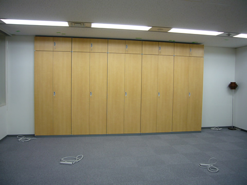 P1000554blog.jpg