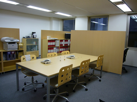 P1000555blog.jpg