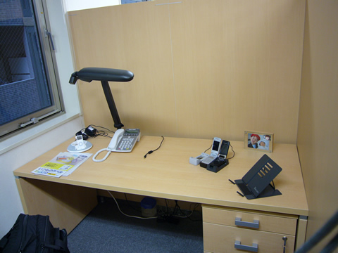 P1000556blog.jpg