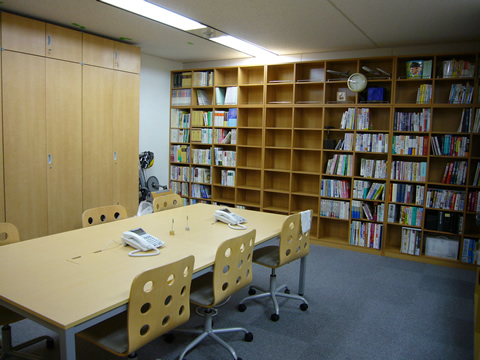 P1000557blog.jpg