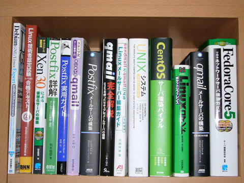 P1000934blog.jpg