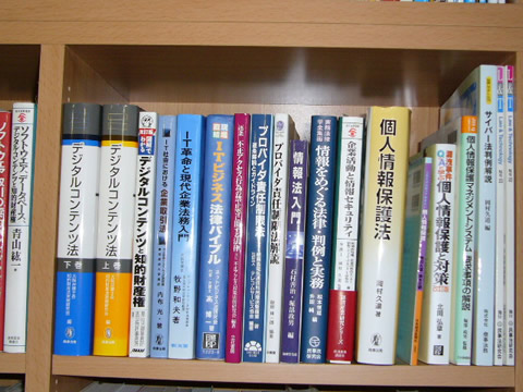 P1000945blog.jpg