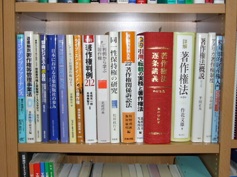 P1000953blog.jpg