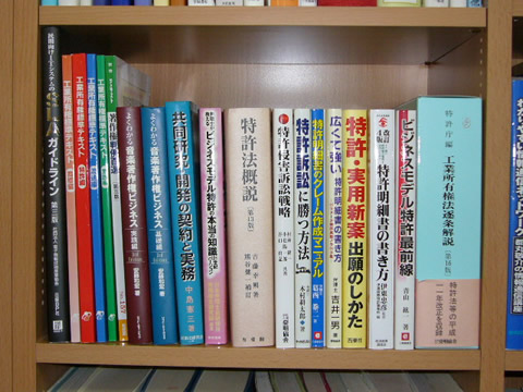 P1000954blog.jpg