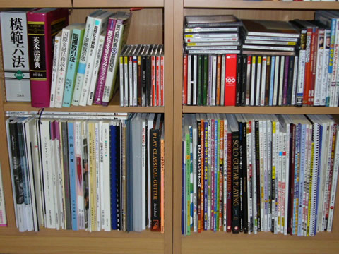 P1000956blog.jpg