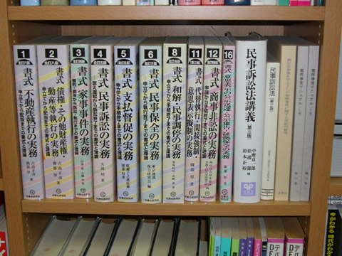 P1000965blog.jpg