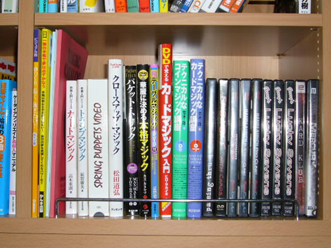 P1000974blog.jpg