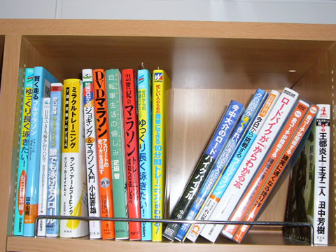 P1000975blog.jpg