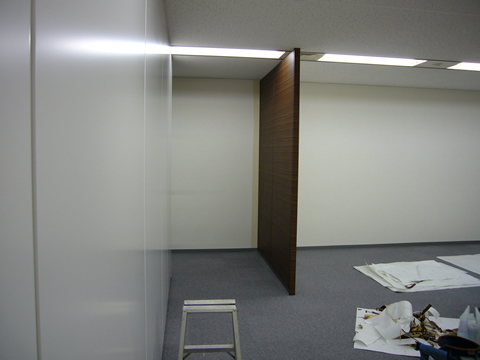 P1000490blog.jpg