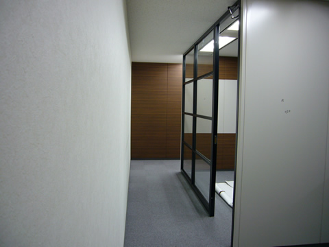 P1000491blog.jpg