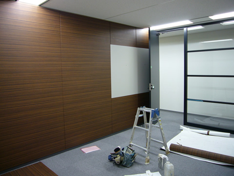 P1000492blog.jpg
