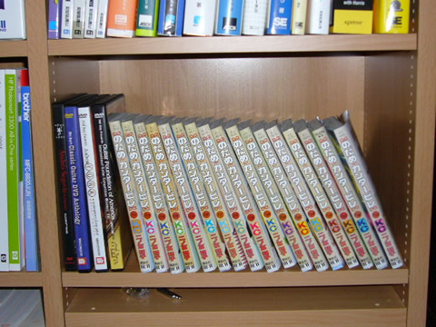 P1000938blog.jpg