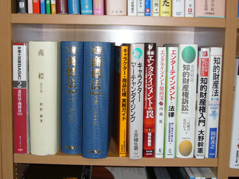 P1000955blog.jpg