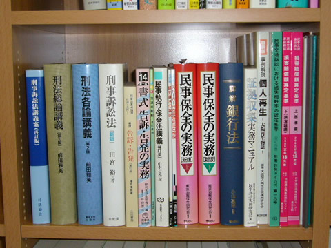 P1000964blog.jpg