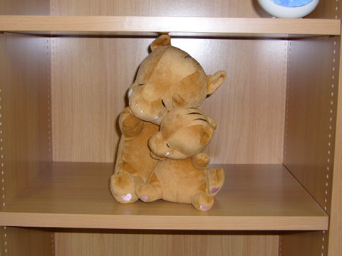 P1000968blog.jpg