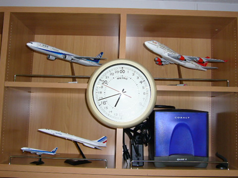 P1000969blog.jpg